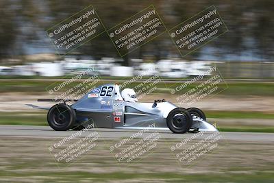 media/Mar-17-2024-CalClub SCCA (Sun) [[2f3b858f88]]/Group 4/Race/